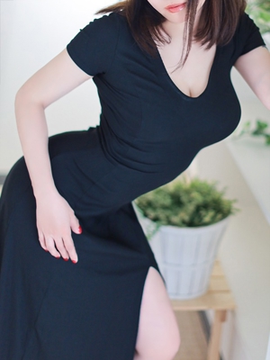 ゆうきプロフィール写真