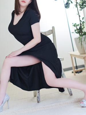 ゆうきプロフィール写真