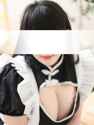 シェリーエンジェルあかり