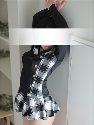 かなプロフィール写真