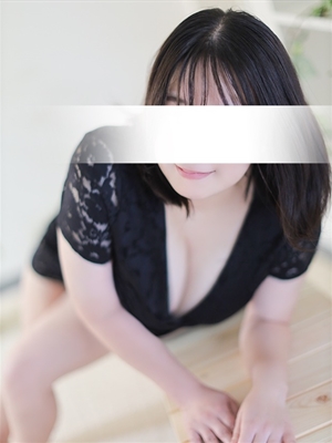 もあプロフィール写真