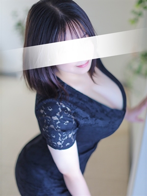 もあプロフィール写真