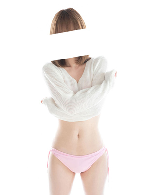 ティナプロフィール写真