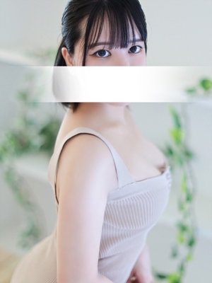 シェリーエンジェルひなた