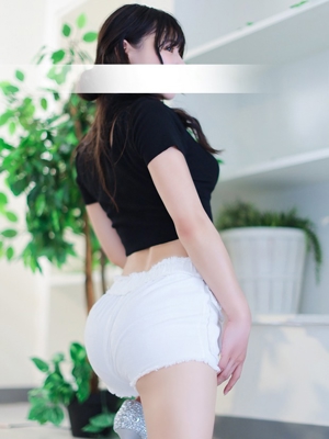 みまプロフィール写真
