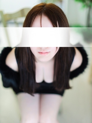 みらプロフィール写真