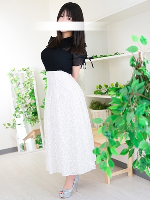 ねねプロフィール写真