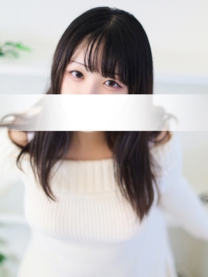 しずく