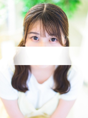 シェリーエンジェル なぎ