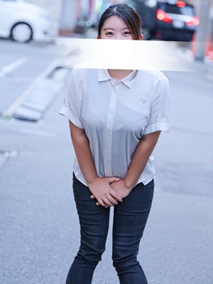 つきプロフィール写真