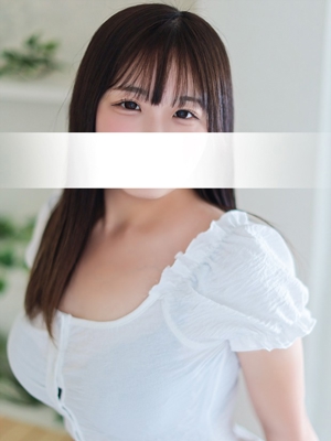 シェリーエンジェルらら