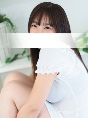 ららプロフィール写真