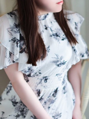 このみプロフィール写真