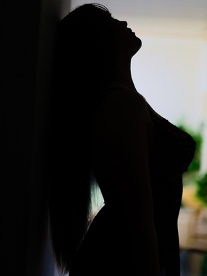 さらプロフィール写真