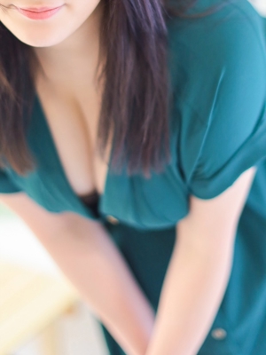 みみプロフィール写真