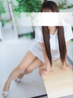 あみプロフィール写真