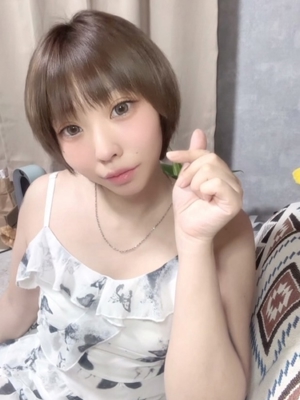 りょうプロフィール写真