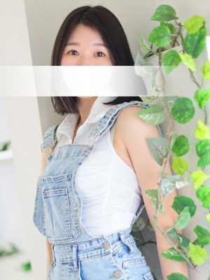 シェリーエンジェル　なこ