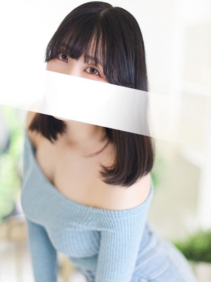 ゆきのプロフィール写真