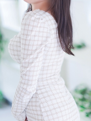 シェリーエンジェル　りえ