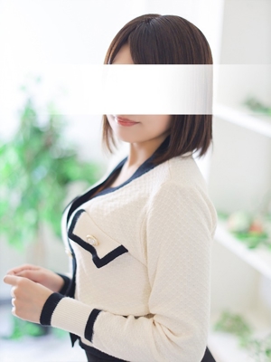 シェリーエンジェル　ひまり