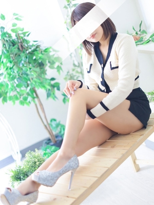 ひまりプロフィール写真