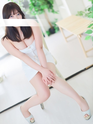 おとプロフィール写真