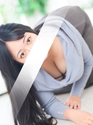 かなえプロフィール写真