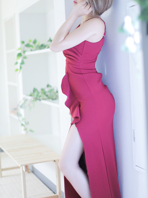 シェリーエンジェル えな