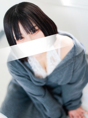 うららプロフィール写真