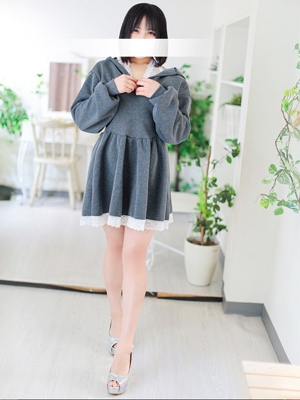 うららプロフィール写真