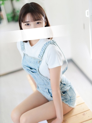 あいすプロフィール写真