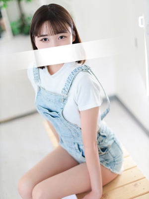 あいすプロフィール写真