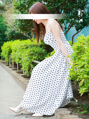 みきプロフィール写真