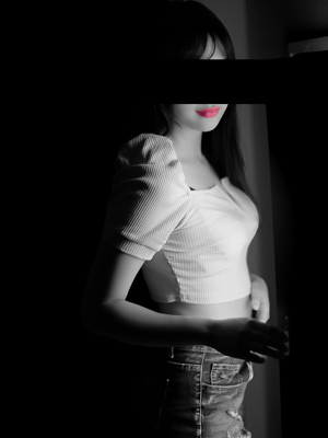 みきプロフィール写真