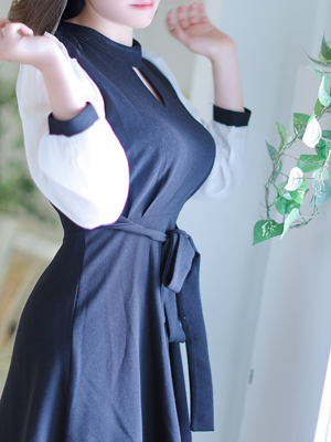 ゆなプロフィール写真