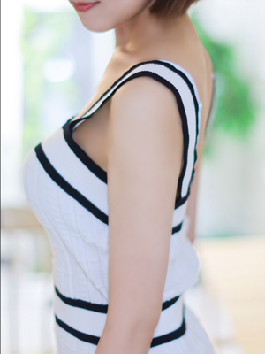 あおプロフィール写真