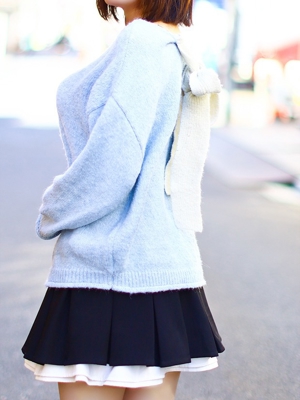 ゆのプロフィール写真