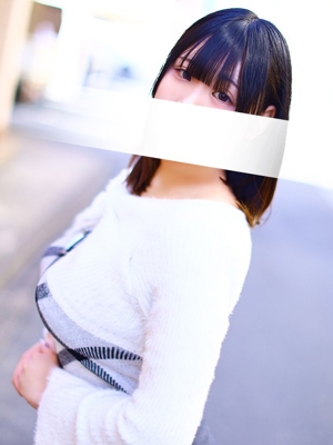 すみプロフィール写真