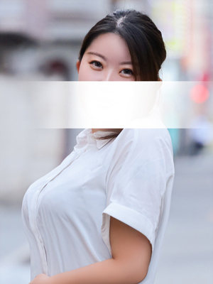 つきプロフィール写真