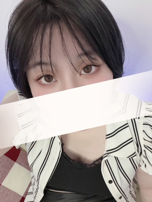 れいなプロフィール写真