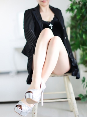 ゆゆプロフィール写真