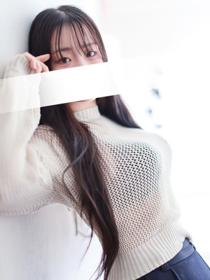 ういプロフィール写真