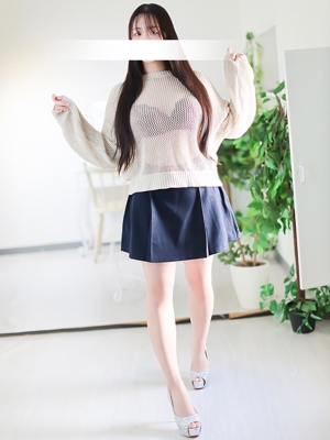 ういプロフィール写真