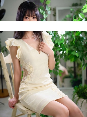 あすかプロフィール写真