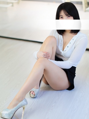 さくらプロフィール写真