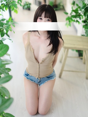 らなプロフィール写真