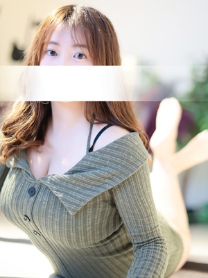 りりかプロフィール写真