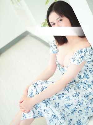 かのんプロフィール写真