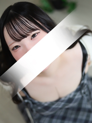 ななみプロフィール写真